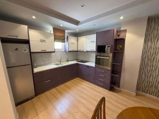 Apartment Sofi - Sarandë - 3