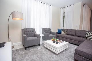 Last Minute Disney Getaway! Private Pool, Hot Tub & Games Room. Book Now! #60451 - Kissimmee - 2