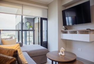 Arandanos 1BR w Pool in San Isidro by Wynwood House - 0