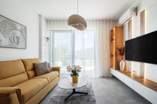 Boka View Terrace - Baošići - 7