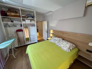 Apartment Sofi - Sarandë - 0