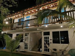 Mangal Suites - Brisas de Zicatela - 9