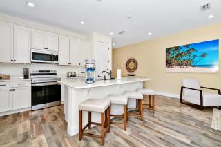 Perfect Family Villa Near Disney With Margaritaville Resort Island H20 Waterpark Access - 3168Cs - Orlando - 5