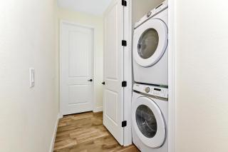 Perfect Family Villa Near Disney With Margaritaville Resort Island H20 Waterpark Access - 3168Cs - Orlando - 2