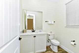 Perfect Family Villa Near Disney With Margaritaville Resort Island H20 Waterpark Access - 3168Cs - Orlando - 1