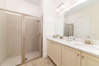 Tropical Paradise Cottage Near Disney With Private Hot Tub Margaritaville Resort Island H20 Waterpark Access - 2987La - Orlando - 1