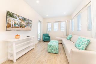 Tropical Paradise Cottage Near Disney With Private Hot Tub & Margaritaville Resort & Island H20 Waterpark Access - 2987La - 7