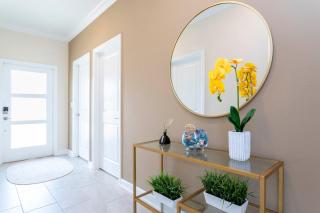 Top Villas - Championsgate 1726 - Kissimmee - 2