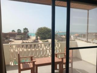 Lagoon Residence with Pool - Sal Rei - 2
