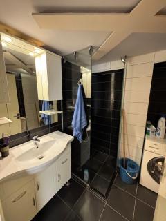 Apartment Sofi - Sarandë - 2