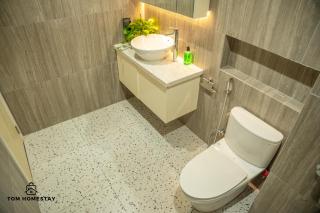 Tom Apartment gần Vincom - Vinhomes Grand Park - Căn hộ, Nhà phố, Villa - 7