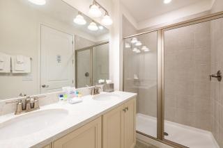 Lovely Green Cottage Near Disney With Margaritaville Resort Island H20 Waterpark Access - 2982Sr - Orlando - 6
