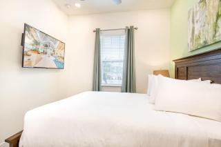 Lovely Green Cottage Near Disney With Margaritaville Resort & Island H20 Waterpark Access - 2982Sr - 4