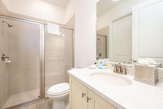 Lovely Green Cottage Near Disney With Margaritaville Resort & Island H20 Waterpark Access - 2982Sr - 1