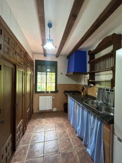 Casa Arroyomolinos-Planta Superior, Frente a "La Playita" - 5