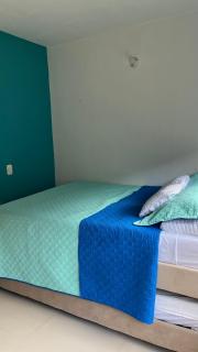 Sea apartment ctg - Cartagena das Índias - 3