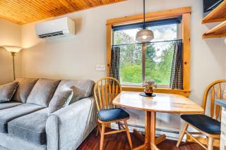 Yakima River Access and Deck Cle Elum Cabin! - Cle Elum - 6