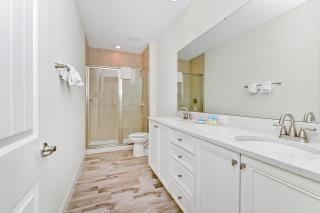 Sea Blue Villa Near Disney With Margaritaville Resort Island H20 Access - 3164Cs - Orlando - 1