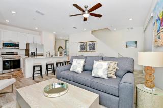 Sea Blue Villa Near Disney With Margaritaville Resort & Island H20 Access - 3164Cs - 2