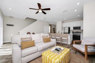 Sky Blue Villa Near Disney With Margaritaville Resort & Island H20 Waterpark Access - 3156Cs - 6