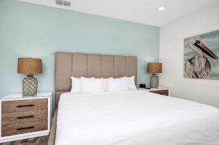 Sky Blue Villa Near Disney With Margaritaville Resort & Island H20 Waterpark Access - 3156Cs - 2
