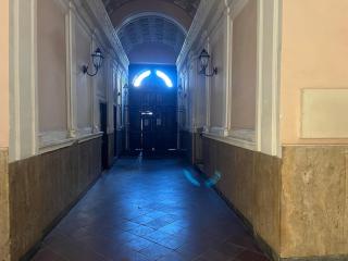 Casa Stella - Roma - 4
