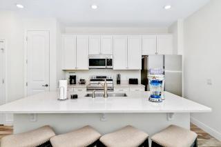Relaxed Villa Near Disney With Margaritaville Resort Island H20 Waterpark Access - 3169Cs - Orlando - 4
