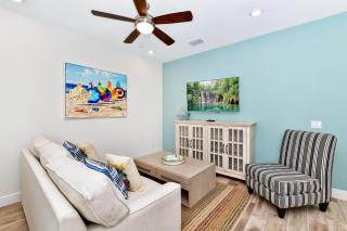 Relaxed Villa Near Disney With Margaritaville Resort Island H20 Waterpark Access - 3169Cs - Orlando - 3