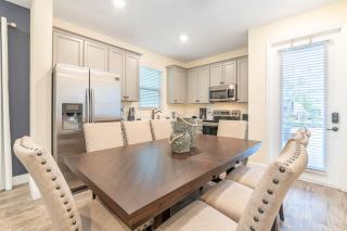 Ocean Waves Cottage Near Disney With Margaritaville Resort Island H20 Waterpark Access - 2983La - Orlando - 5