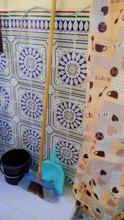 appartement Tanger - Oulad Akkou - 0