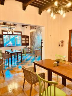 Nicte Ha Campeche - 8