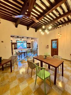 Nicte Ha Campeche - 7