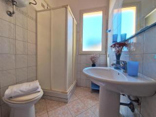 Villa Gioiosa - Santa Maria la Palma - 8