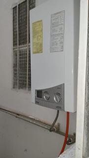 appartement Tanger - Oulad Akkou - 7