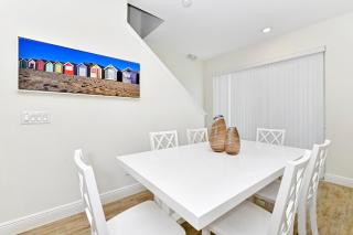 Tropical Villa Near Disney With Margaritaville Resort Island H20 Waterpark Access - 3180Cs - Orlando - 2