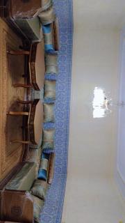 appartement Tanger - Oulad Akkou - 4