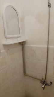 appartement Tanger - Oulad Akkou - 3