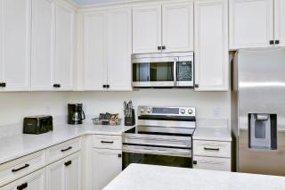 Orange Paradise Villa Near Disney With Margaritaville Resort Island H20 Waterpark Access - 3177Cs - Orlando - 5