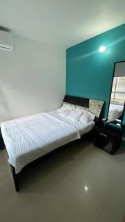 Sea apartment ctg - Cartagena das Índias - 1