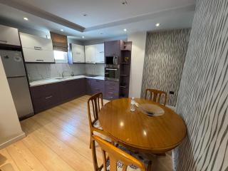 Apartment Sofi - Sarandë - 6