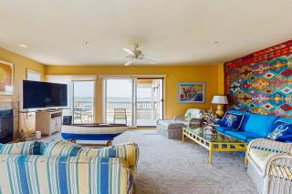 Kings Grant - Fenwick Island - 4