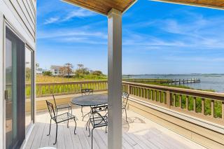 Kings Grant - Fenwick Island - 3