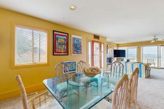 Kings Grant - Fenwick Island - 2