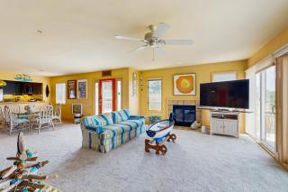 Kings Grant - Fenwick Island - 1