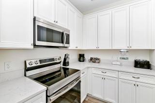 Cool Cottage Near Disney With Margaritaville Resort & Island H20 Waterpark Access - 3184Cs - 3