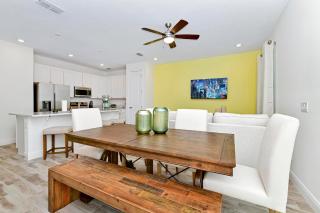 Cool Cottage Near Disney With Margaritaville Resort & Island H20 Waterpark Access - 3184Cs - 2