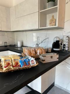 Lorenzo Luxury House - Brindisi - 7