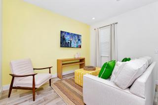 Cool Cottage Near Disney With Margaritaville Resort & Island H20 Waterpark Access - 3184Cs - 1