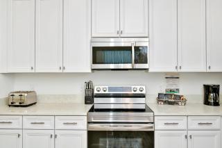 Sand Delight Near Disney With Margaritaville Resort Island H20 Waterpark Access - 3152Cs - Orlando - 5