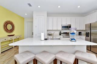 Sand Delight Near Disney With Margaritaville Resort Island H20 Waterpark Access - 3152Cs - Orlando - 4